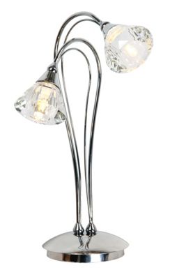 Table Lamps | Debenhams