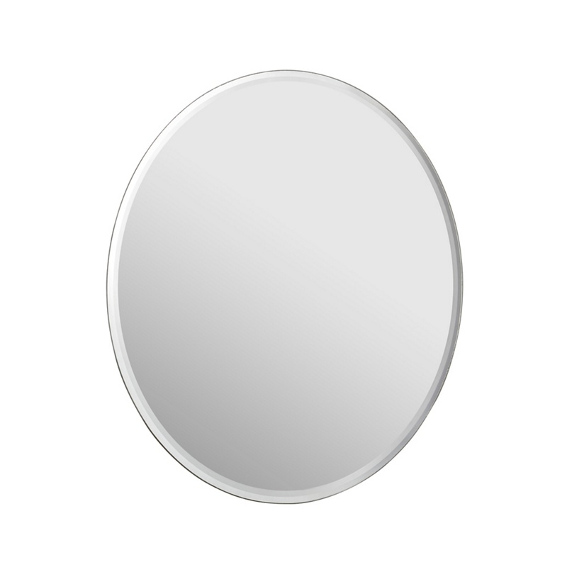 Home Collection - Round Wall Mirror Review