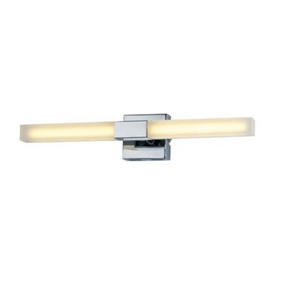 Wall Lights | Shop Wall Lighting | Debenhams