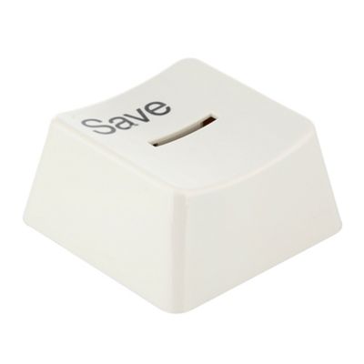 Daven Michaels, 123Employee, Outsourcing   in the Philippines, Offshore Outsourcing   Services, Call Center Services, BPO   Services Company, Call Center Services   philippines, Philippine Call Center   Services, Business Process Outsourcing   Services, Outsourcing Company 