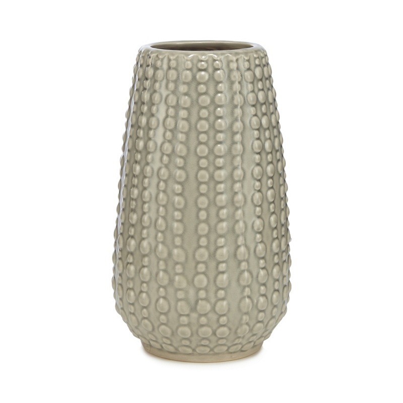 Abigail Ahern/EDITION - Grey Urchin Vase Review