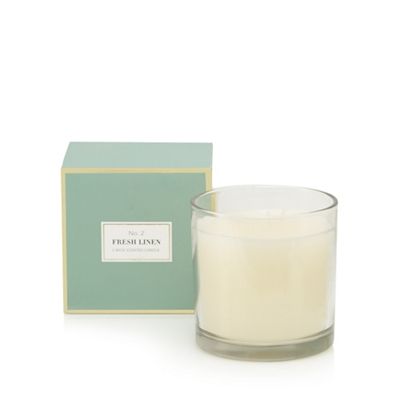 Candles & Diffusers | Debenhams