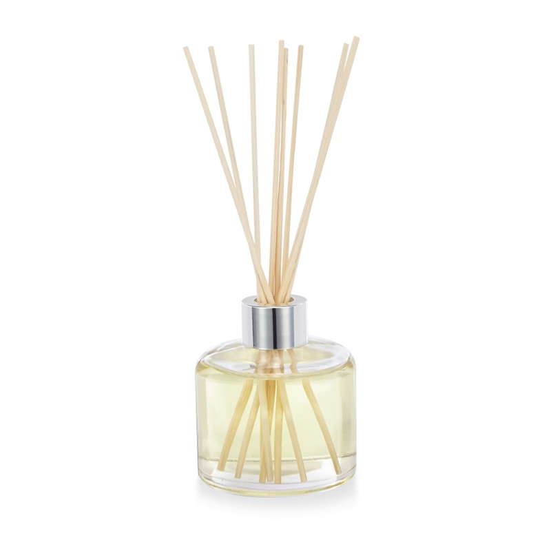 Home Collection - 150Ml Pomegranate Diffuser Review