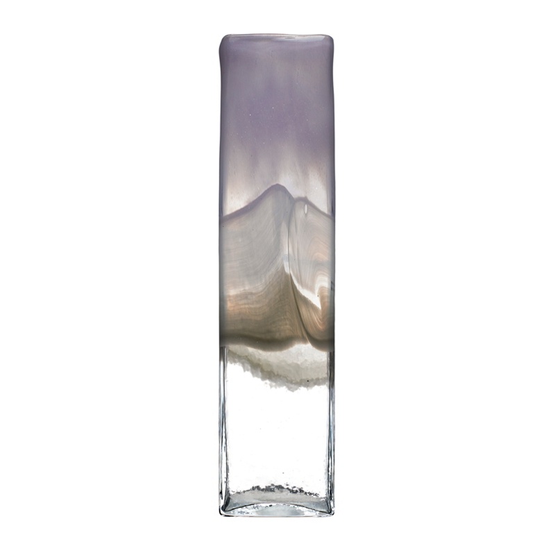 Voyage - Maison Tall Sabriel Moonstone Vase Review