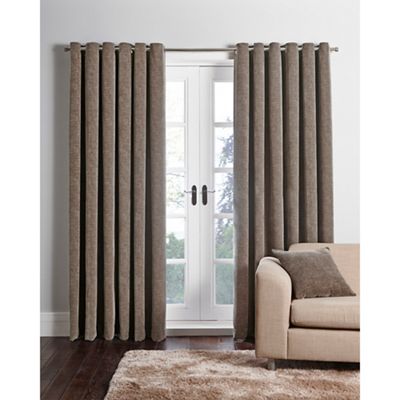 Designer Curtains Uk Ready Made Home The Honoroak