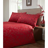 http://debenhams.scene7.com/is/image/Debenhams/306002711103?$PSPMedium$