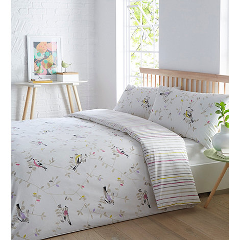 http://debenhams.scene7.com/is/image/Debenhams/306002799394?$V7PdpLarge$