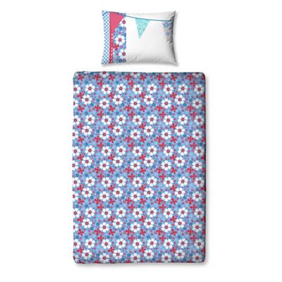 http://debenhams.scene7.com/is/image/Debenhams/306006576694?$PSPNew$