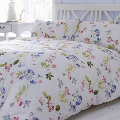 Bed & Bath,Debenhams