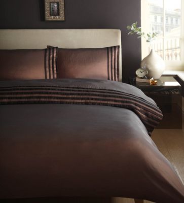 Bed & Bath,Debenhams