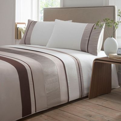 Duvet Covers  Pillow Covers | Luxury Bed Linen | Debenhams