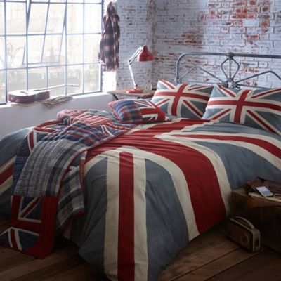 Duvet Covers  Pillow Covers | Luxury Bed Linen | Debenhams