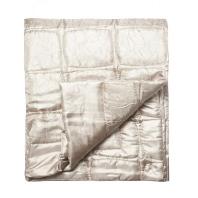 Natural 'Majiang' throw                                                                                                         