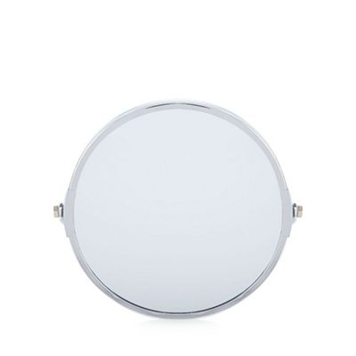 Home Collection - Small folding mirror
