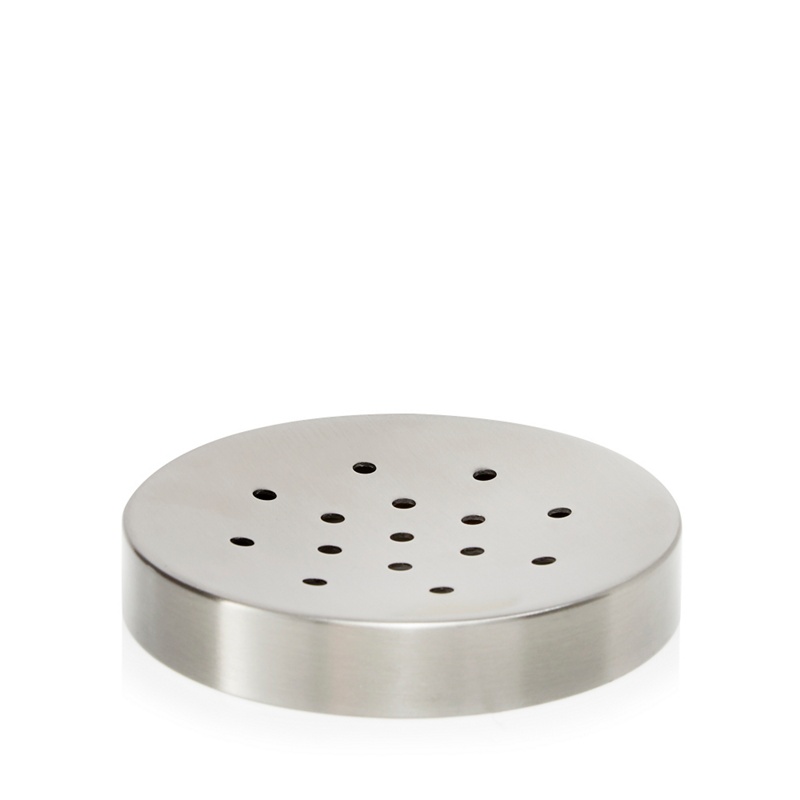 J by Jasper Conran - Stainless Steel Soap Dish Review