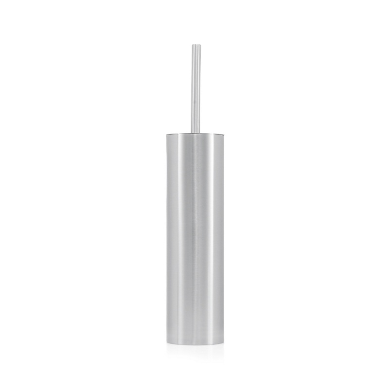 J by Jasper Conran - Stainless Steel Toilet Brush Holder Review