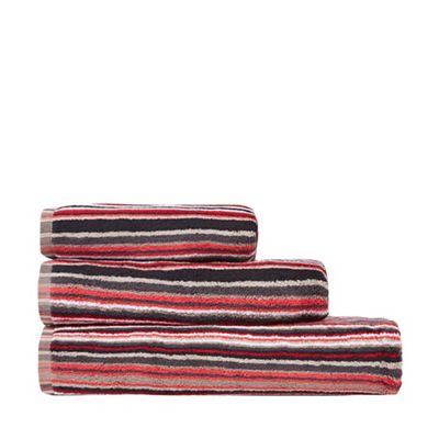 Towels - Home | Debenhams