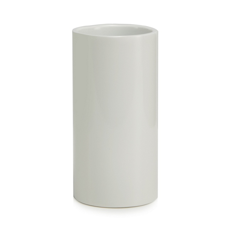 J by Jasper Conran - White Resin Toothbrush Holder Review