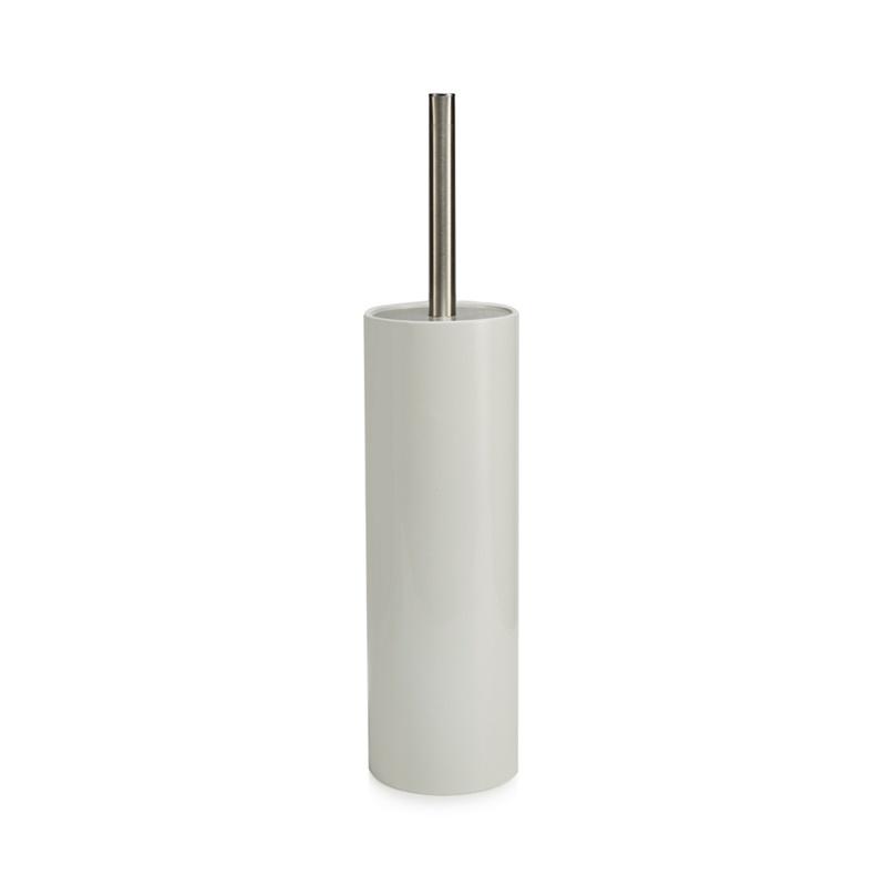 J by Jasper Conran - White Resin Toilet Brush And Holder Review