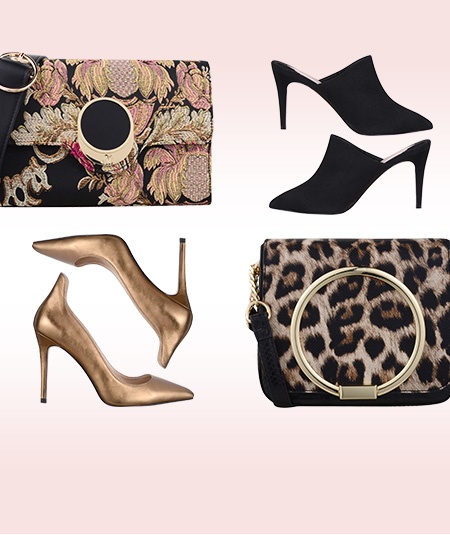 Debenhams Offer