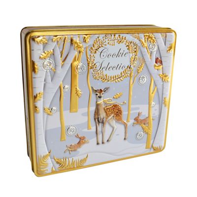 Tea drip tray