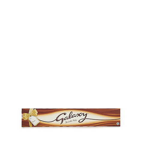 chocolate slim en pharmacie nantes.jpg