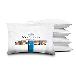 Bedding Debenhams