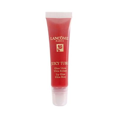 Juicy Tube Lip Gloss