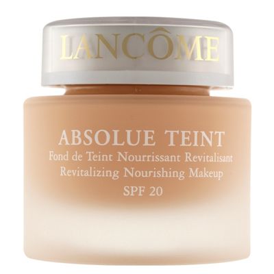 ������� ����� ��� �����