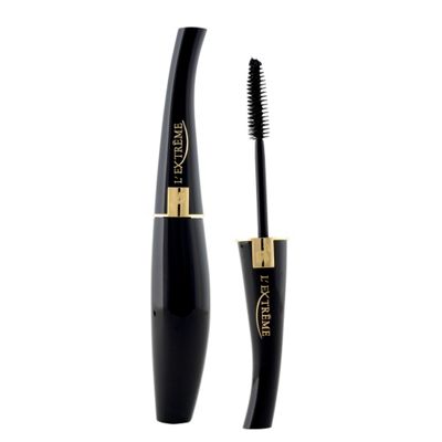 Lextreme Mascara 01 Noir