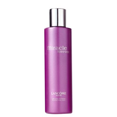 Miracle Forever Body Milk 200 ml