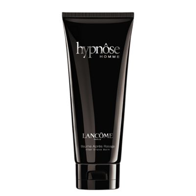 Hypnôse Homme Baume Tube 100ml