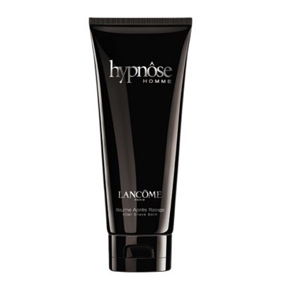 Hypnôse Homme Baume Tube 100ml