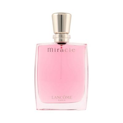 http://debenhams.scene7.com/is/image/Debenhams/3147758029406?$PSPNew$