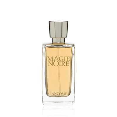 eau de lancôme