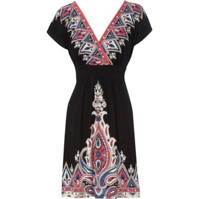 Apparel,Debenhams