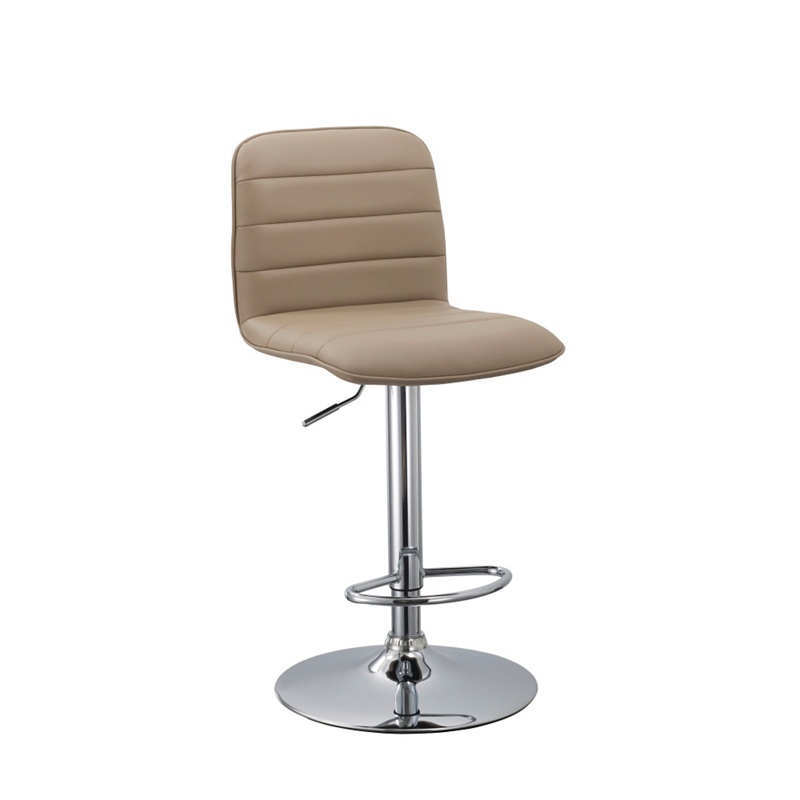 Debenhams - Beige 'Portland' Gas Lift Bar Stool Review