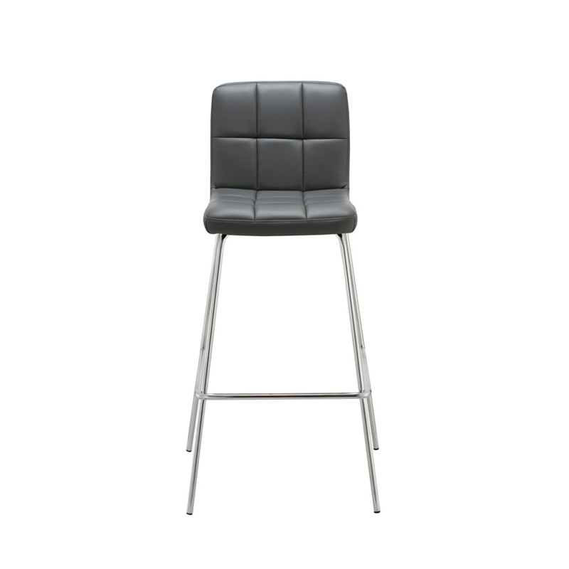 Debenhams - Grey 'Matrix' Static Barstool Review