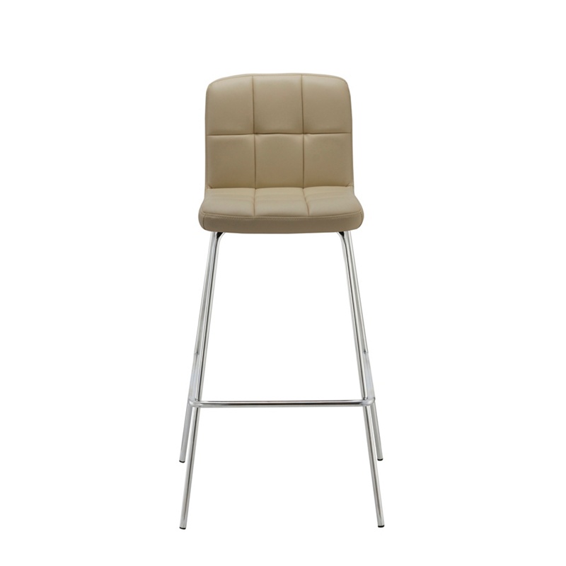 Debenhams - Cream 'Matrix' Static Barstool Review