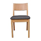 Dining Room Furniture at Debenhams Mobile