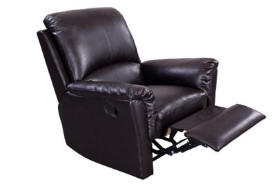 Recliner Armchair