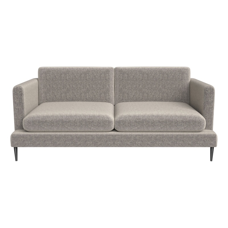 J by Jasper Conran - 2 Seater Chenille 'Ellsworth' Sofa Review