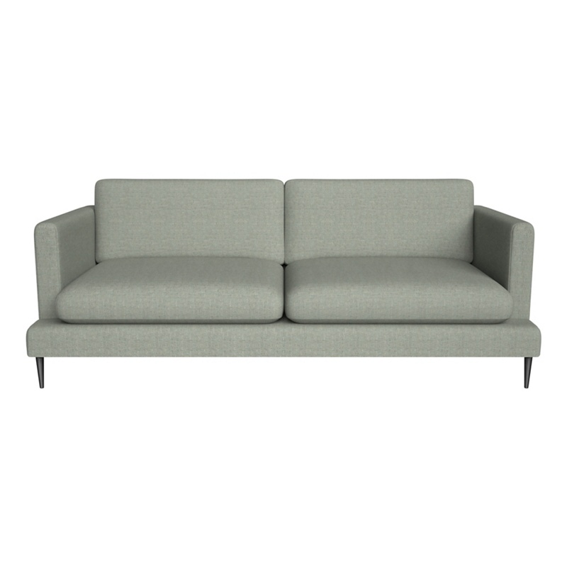 J by Jasper Conran - 3 Seater Textured Weave 'Ellsworth' Sofa Review