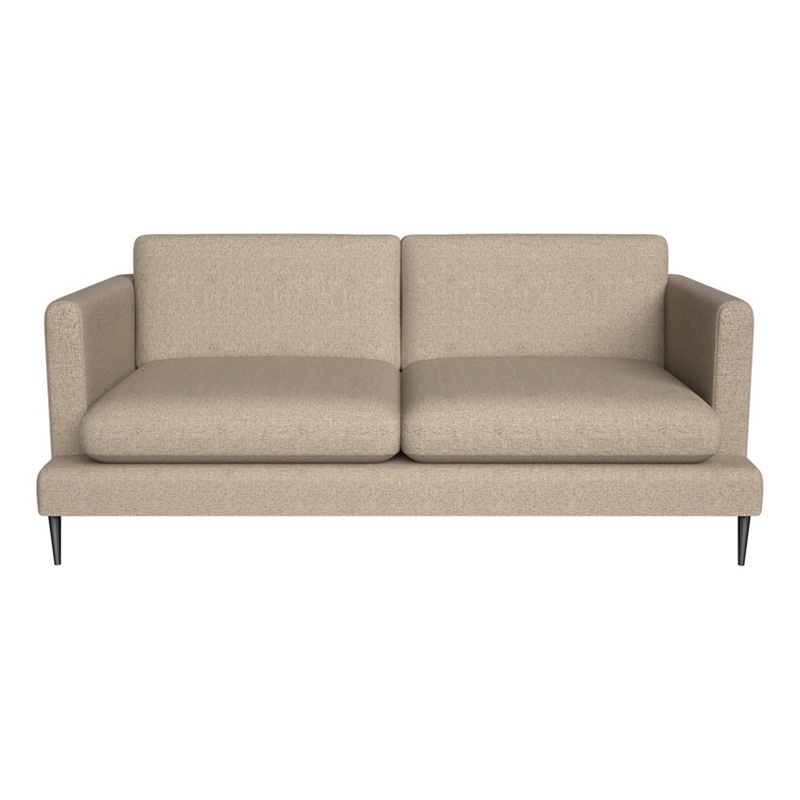 J by Jasper Conran - 2 Seater Textured Weave 'Ellsworth' Sofa Review