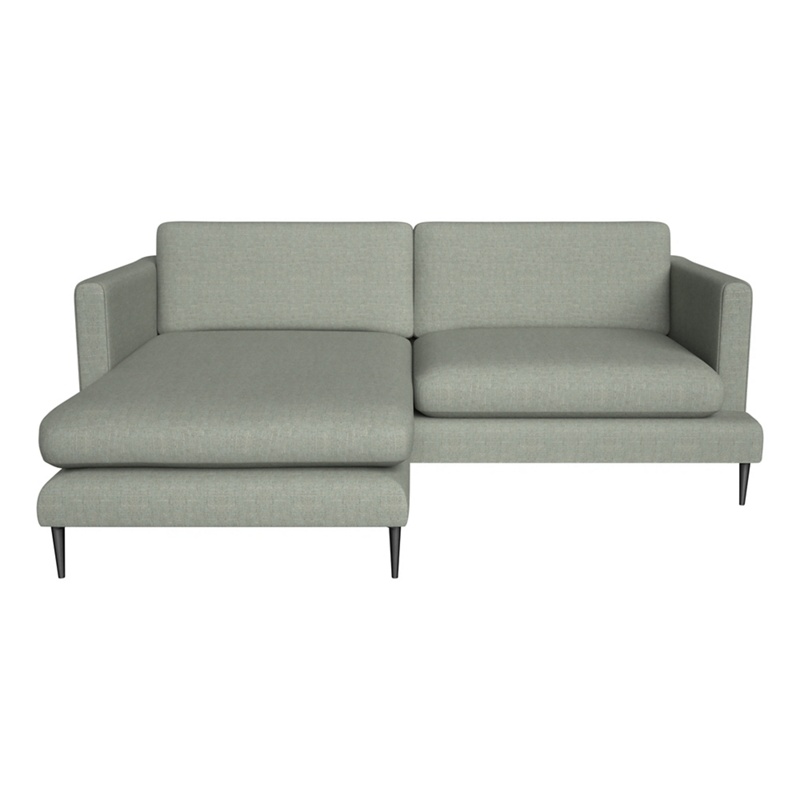 J by Jasper Conran - Textured Weave 'Ellsworth' Chaise Corner Sofa Review