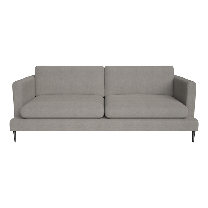 J by Jasper Conran - 3 Seater Tweedy Weave 'Ellsworth' Sofa Review