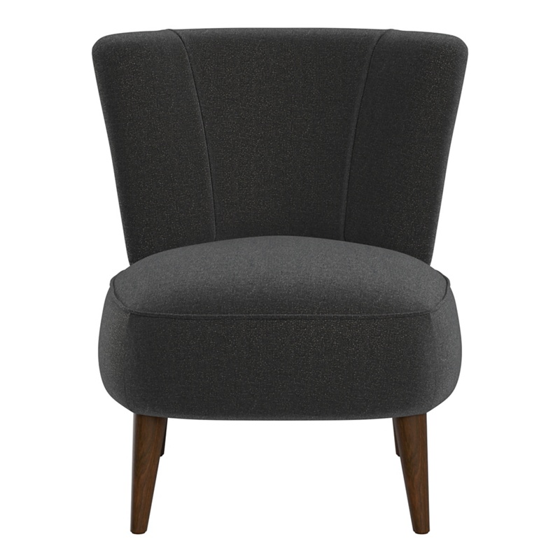 Debenhams - Chenille 'Boutique' Accent Chair Review