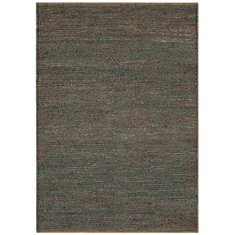 Debenhams - Grey Jute 'Soumak' Rug Review