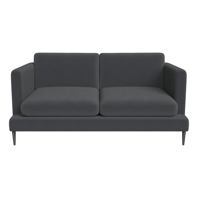 J by Jasper Conran - Small 2 Seater Velour 'Ellsworth' Sofa Review