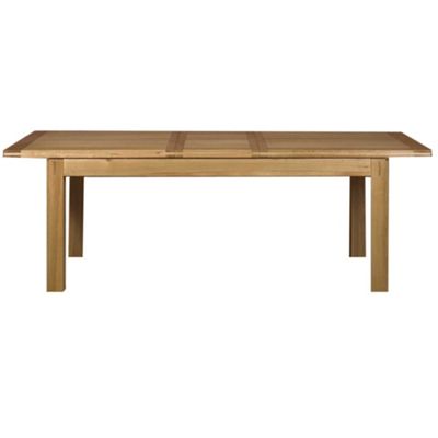 Oak Kent small dining table